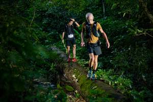 BIB: 
                            <button type="button" onclick="openModal(18921921)" class="btn btn-primary btn-sm float-right btn-popup" data-toggle="modal" data-target=".modal-high-quality">
                        <i class="fas fa-shopping-cart"></i> Add to Cart
                    </button>
                                            <button type="button" onclick="isThisMe(18921921, true)" class="btn btn-success btn-sm float-right btn-popup btn-isme hidden" data-toggle="tooltip" data-placement="bottom" title="นี่คือรูปของคุณใช่ไหม คลิกที่นี่เพื่อเอาเข้าอัลบั้ม">
                        <i class="fas fa-plus"></i> Add to album
                    </button>
                    <button type="button" onclick="isThisMe(18921921, false)" class="btn btn-warning btn-sm float-right btn-popup btn-isnotme hidden">
                        <i class="fas fa-ban"></i> Remove from album
                    </button>